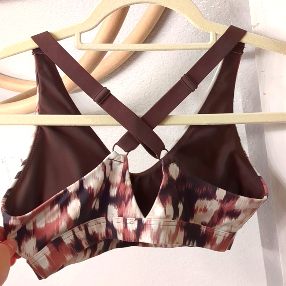 Aerie Sports Bra